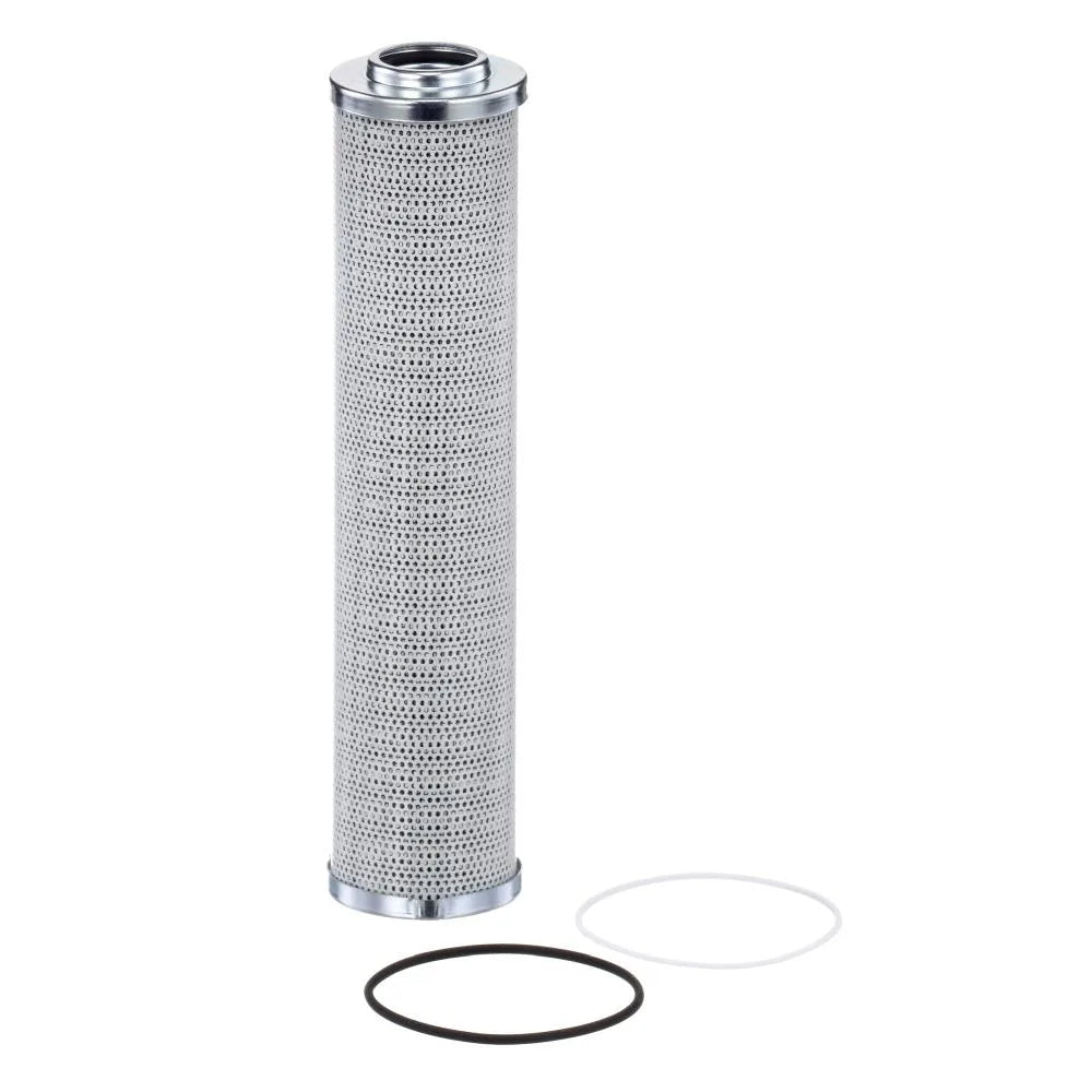 Filtru Ulei Mann-Filter - HD517/1X