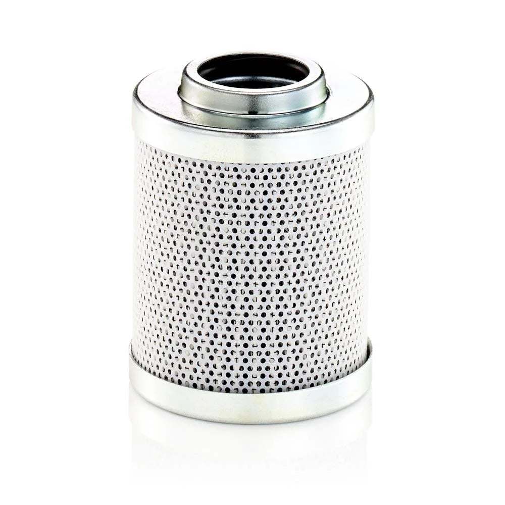 Filtru Ulei Mann-Filter - HD 6003