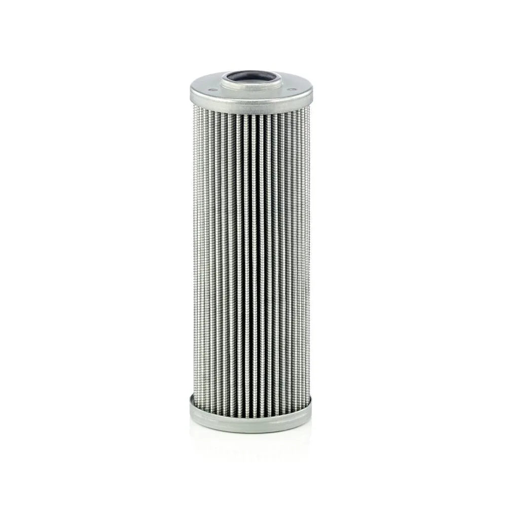Filtru Ulei Mann-Filter - HD722/1