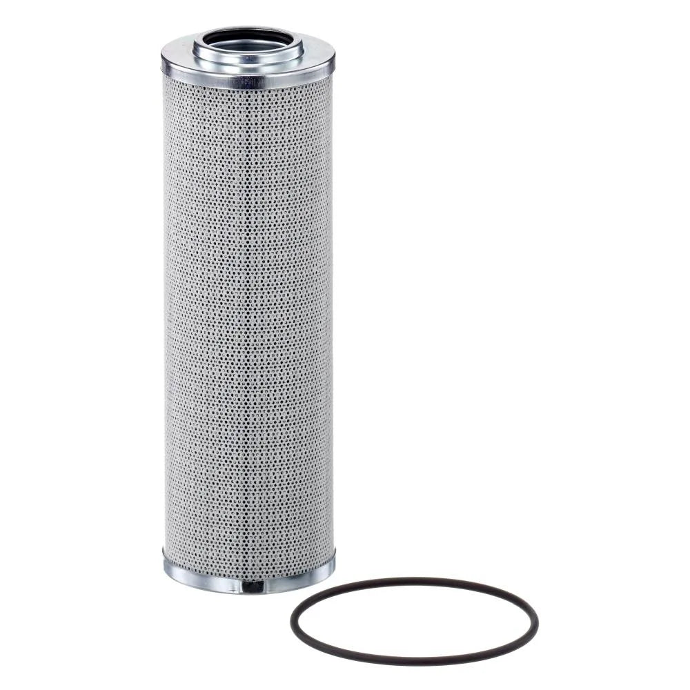 Filtru Ulei Mann-Filter - HD 803 x