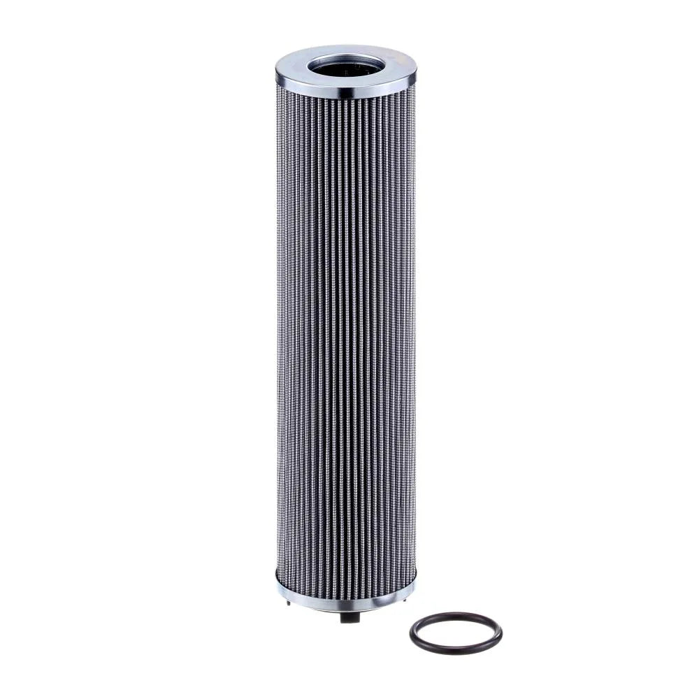 Filtru Ulei Mann-Filter - HD 9006 X