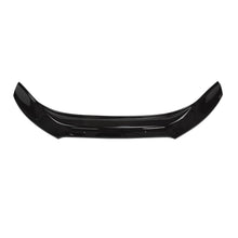 Deflector de capota Scoutt, Chevrolet Captiva, 2012-2018
