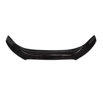 Deflector de capota Scoutt, Chevrolet Captiva, 2012-2018