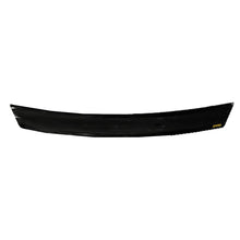 Deflector de capota Scoutt, Citroen Berlingo, 2008-2018
