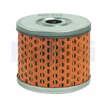 Filtru Combustibil Delphi 51.05 mm - HDF505
