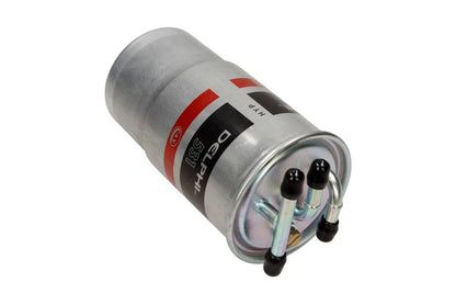 Filtru Combustibil Delphi - HDF531