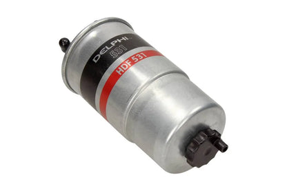 Filtru Combustibil Delphi - HDF531