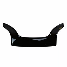 Deflector de capota Scoutt, Citroen Nemo, 2007-2019