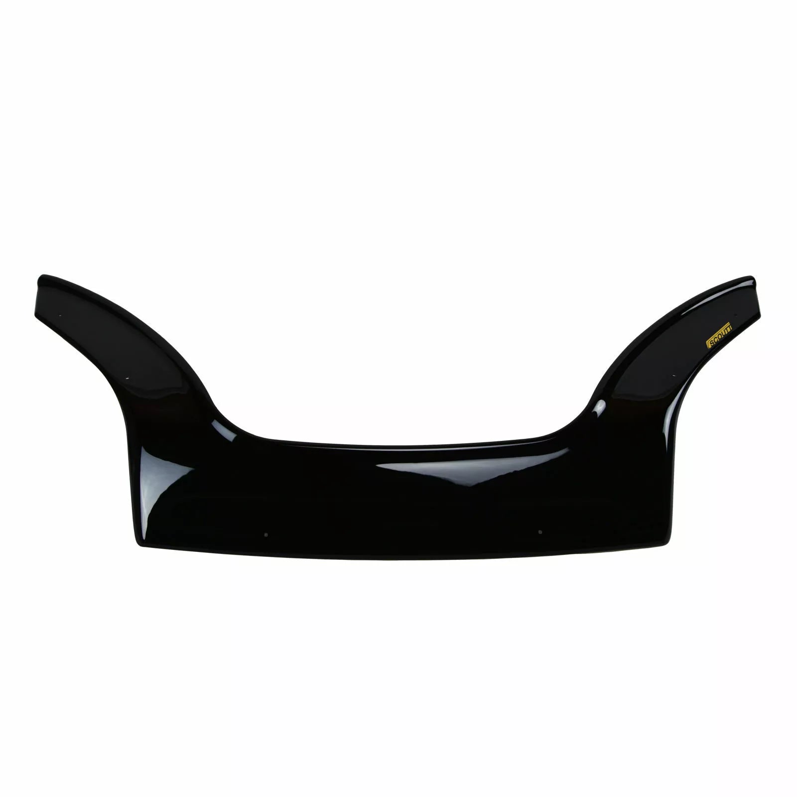 Deflector de capota Scoutt, Citroen Nemo, 2007-2019
