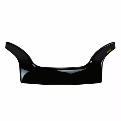 Deflector de capota Scoutt, Citroen Nemo, 2007-2019