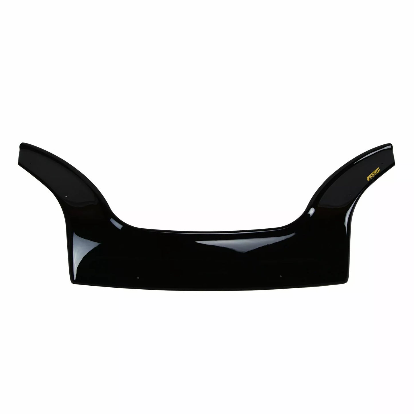 Deflector de capota Scoutt, Fiat Fiorino, 2007-2019