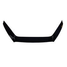 Deflector de capota Scoutt, Ford S-Max, 2011-2015
