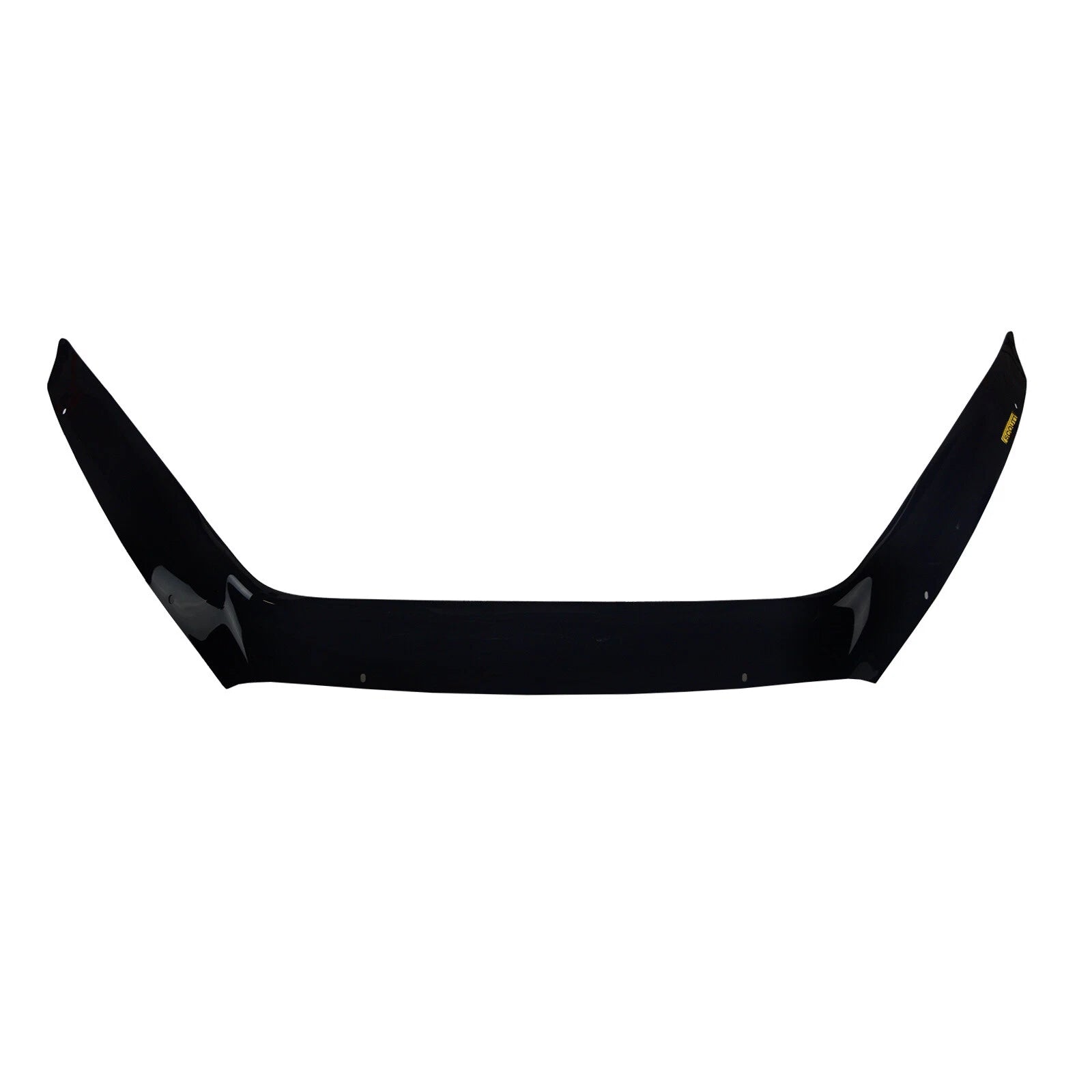 Deflector de capota Scoutt, Ford S-Max, 2011-2015