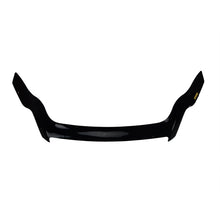 Deflector de capota Scoutt, Ford Focus, 2008-2011