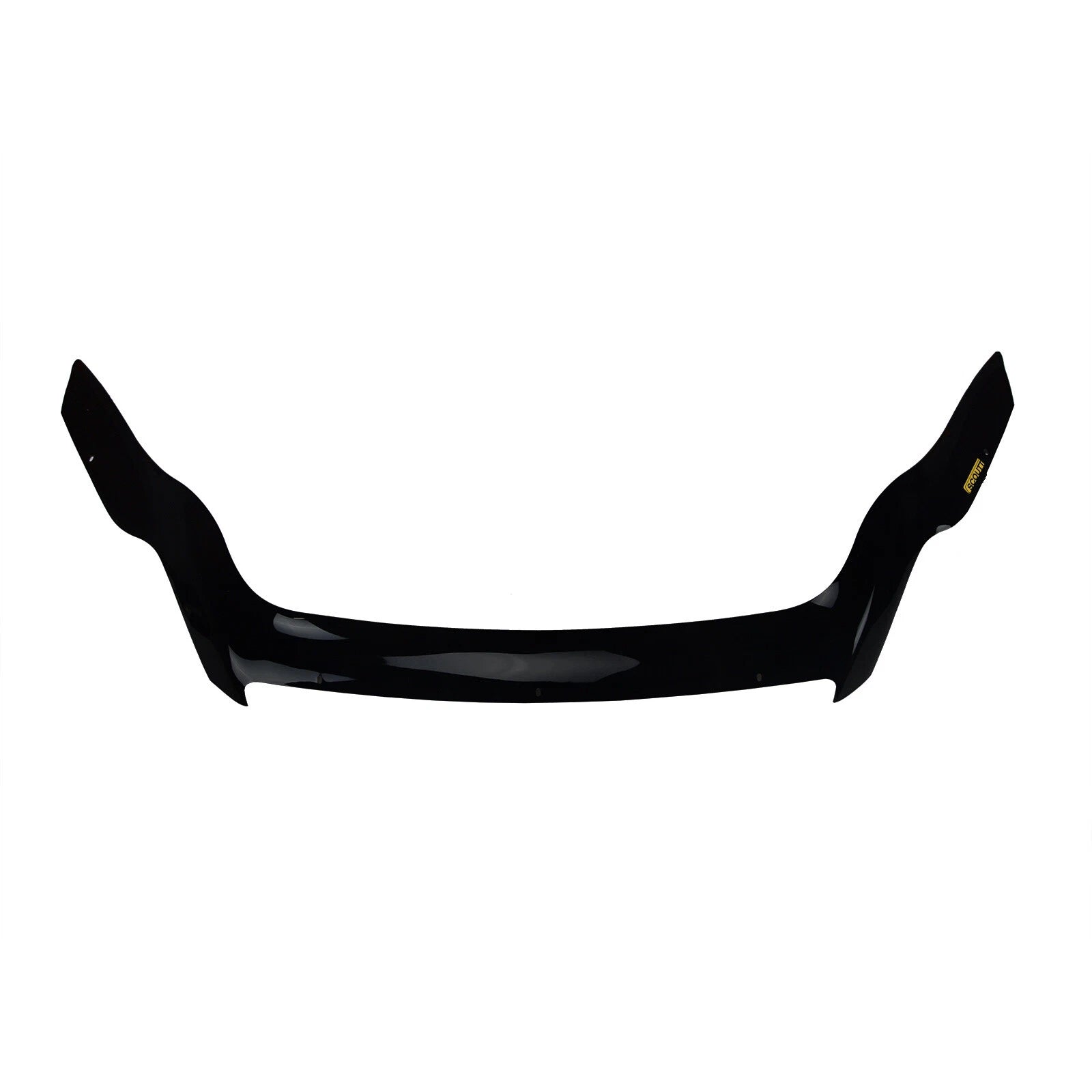 Deflector de capota Scoutt, Ford Focus, 2008-2011