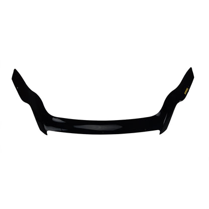 Deflector de capota Scoutt, Ford Focus, 2008-2011