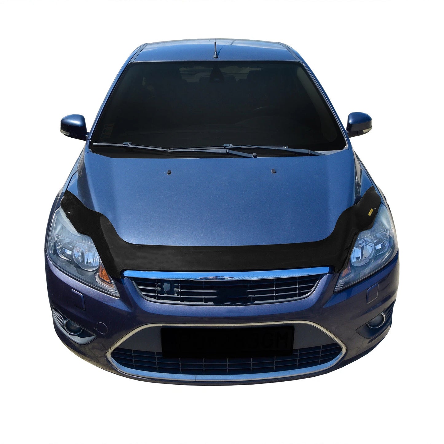 Deflector de capota Scoutt, Ford Focus, 2008-2011