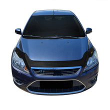 Deflector de capota Scoutt, Ford Focus, 2008-2011
