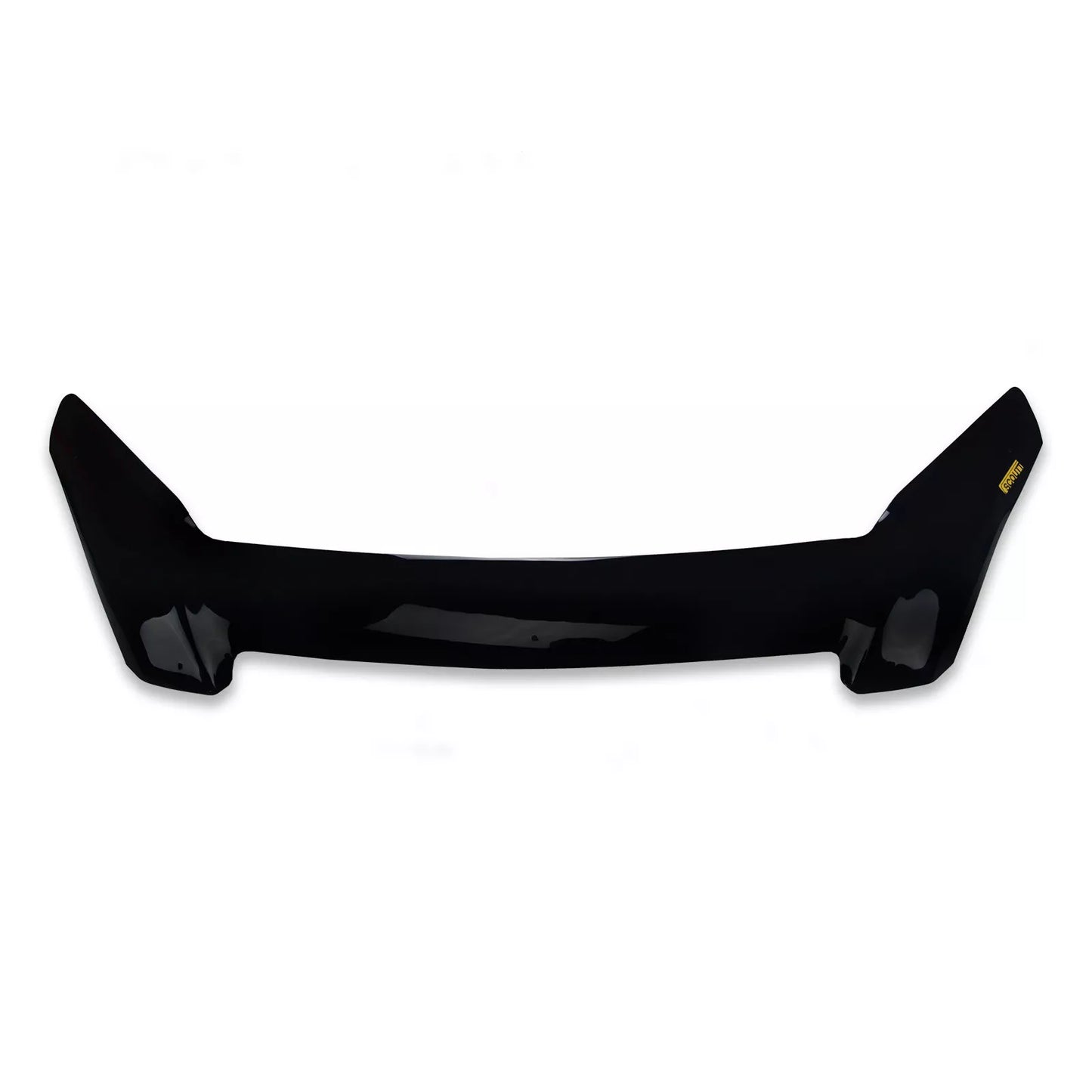 Deflector de capota Scoutt, Honda CR-V, 2001-2006