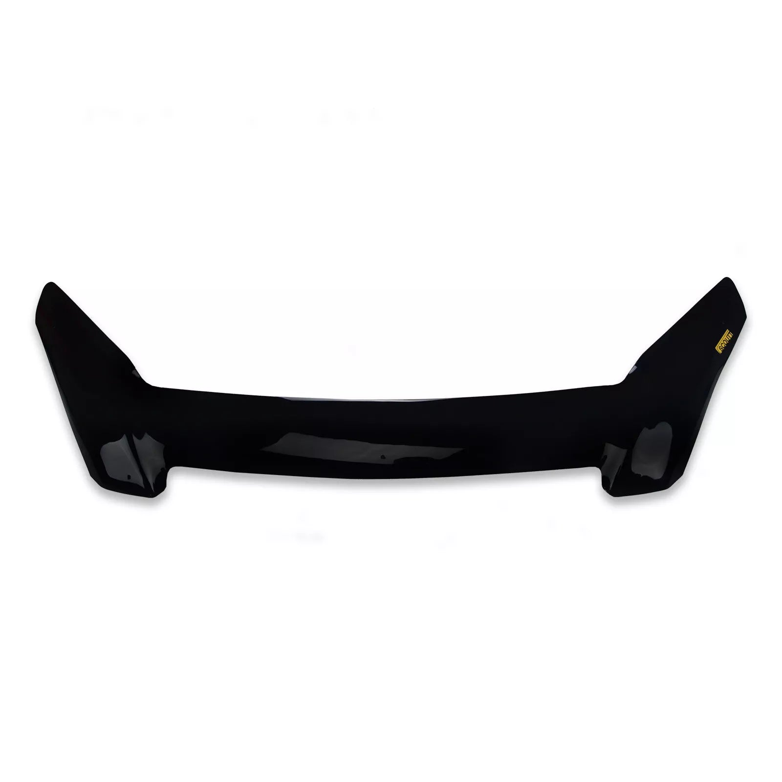 Deflector de capota Scoutt, Honda CR-V, 2001-2006