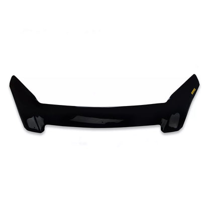 Deflector de capota Scoutt, Honda CR-V, 2001-2006