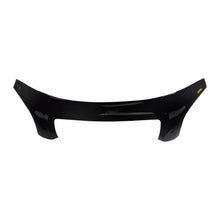 Deflector de capota Scoutt, Hyundai Tucson, 2006-2010