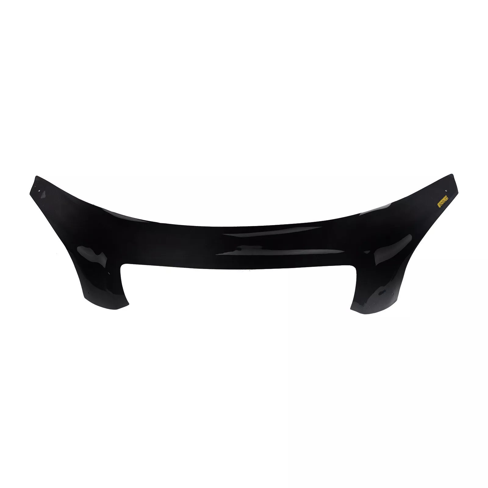 Deflector de capota Scoutt, Hyundai Tucson, 2006-2010