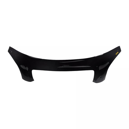 Deflector de capota Scoutt, Hyundai Tucson, 2006-2010