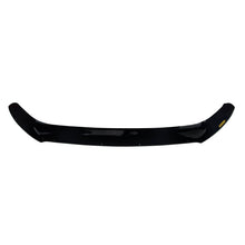 Deflector de capota Scoutt, Mercedes-Benz Clasa V (W447), 2014-