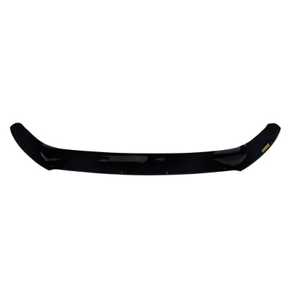 Deflector de capota Scoutt, Mercedes-Benz Clasa V (W447), 2014-