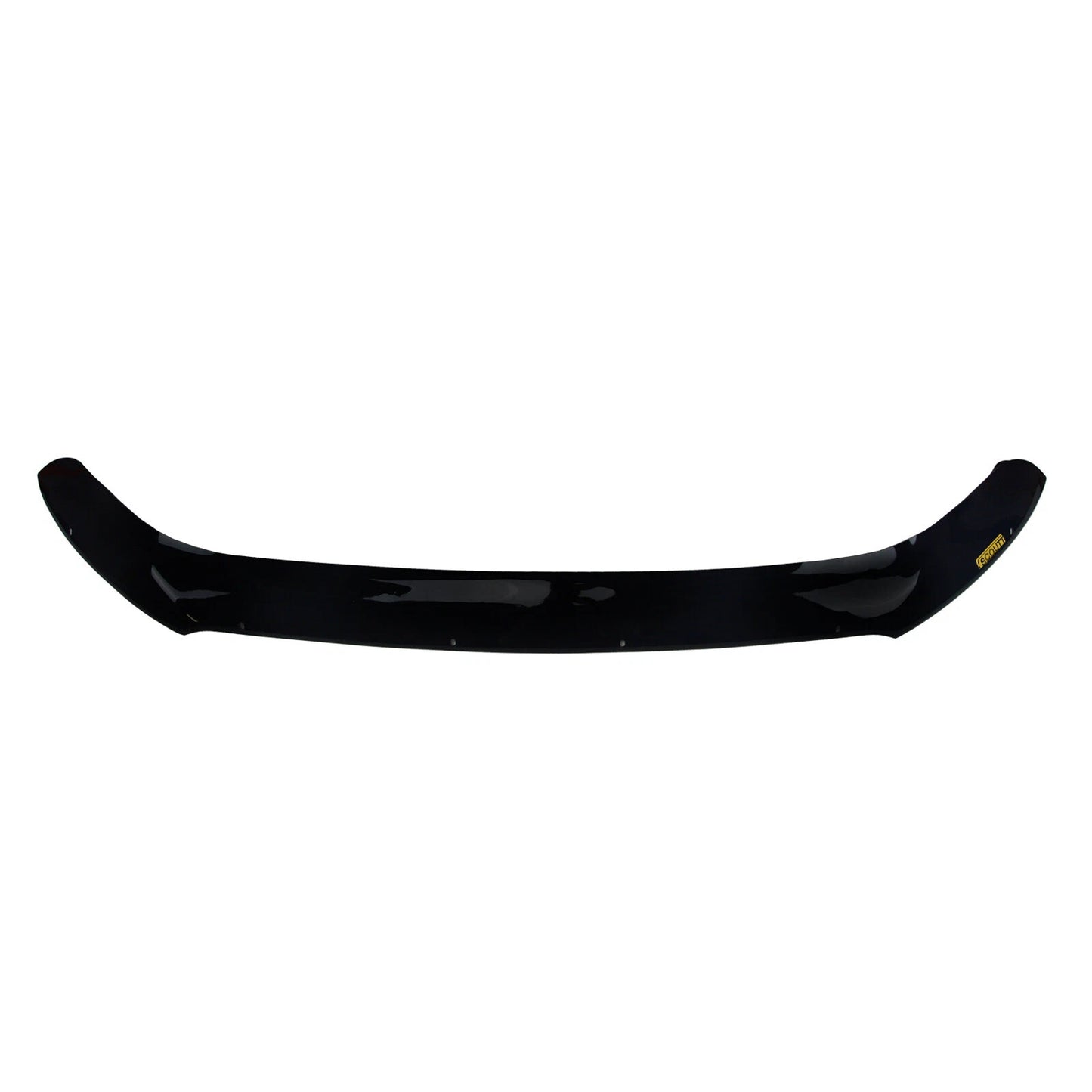 Deflector de capota Scoutt, Mercedes-Benz Viano (W447), 2014-
