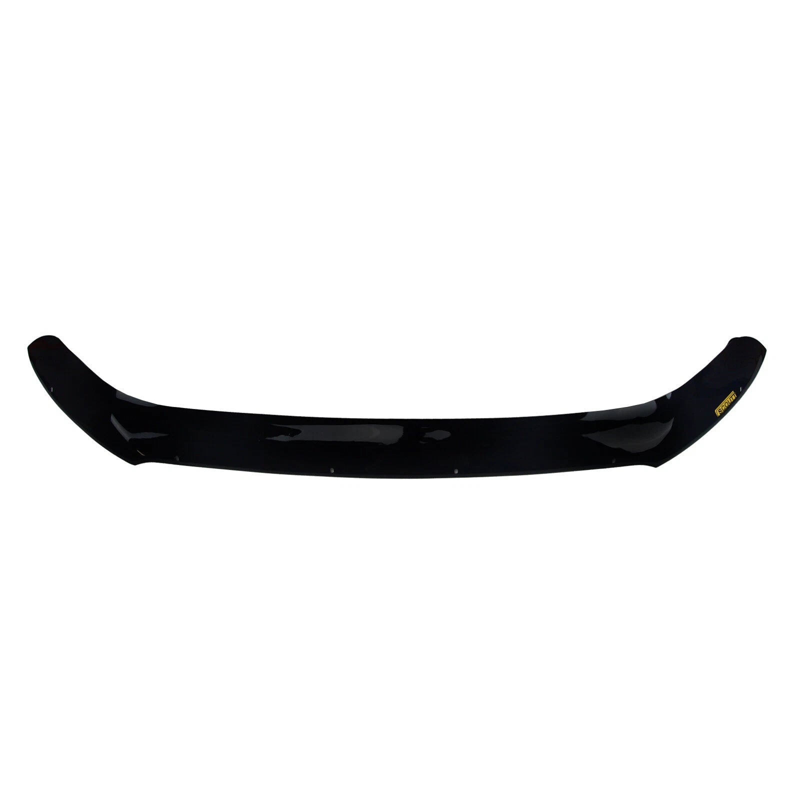 Deflector de capota Scoutt, Mercedes-Benz Viano (W447), 2014-