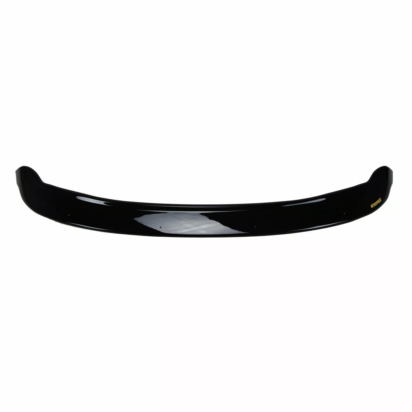 Deflector de capota Scoutt, Citroen Berlingo, 2019-