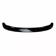Deflector de capota Scoutt, Citroen Berlingo, 2019-