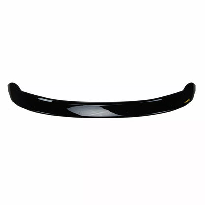 Deflector de capota Scoutt, Citroen Berlingo, 2019-