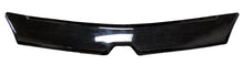 Deflector de capota Scoutt, Renault Kangoo, 2014-2021