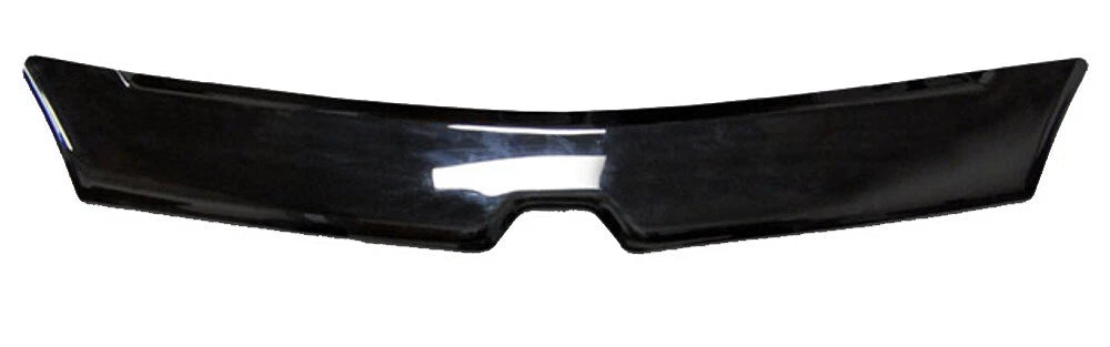 Deflector de capota Scoutt, Renault Kangoo, 2014-2021
