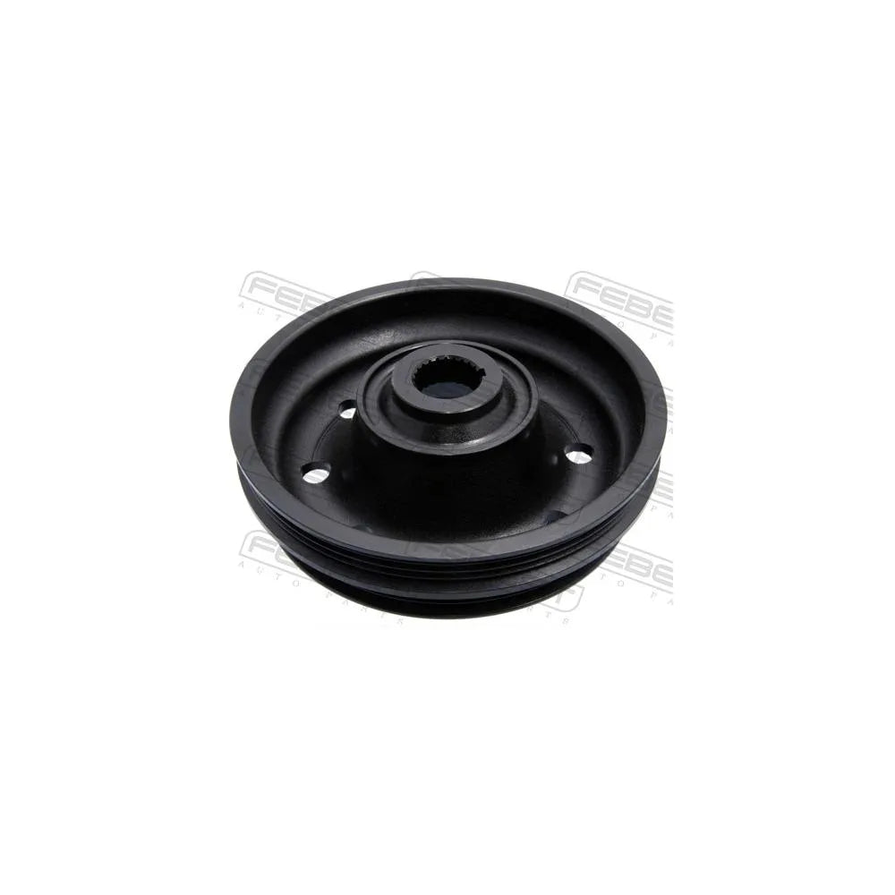Alte Fulii Febest - HDS-D15B