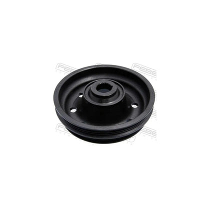 Alte Fulii Febest - HDS-D15B