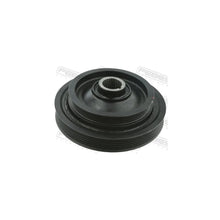 Alte Fulii Febest - HDS-J35A4