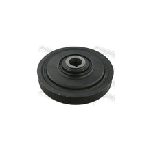Alte Fulii Febest - HDS-J35A6