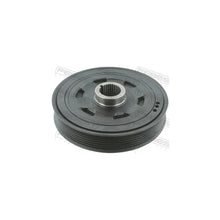 Alte Fulii Febest - HDS-N22A