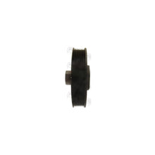Alte Fulii Febest - HDS-R18