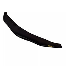 Deflector de capota Scoutt, Skoda Octavia, 2020-