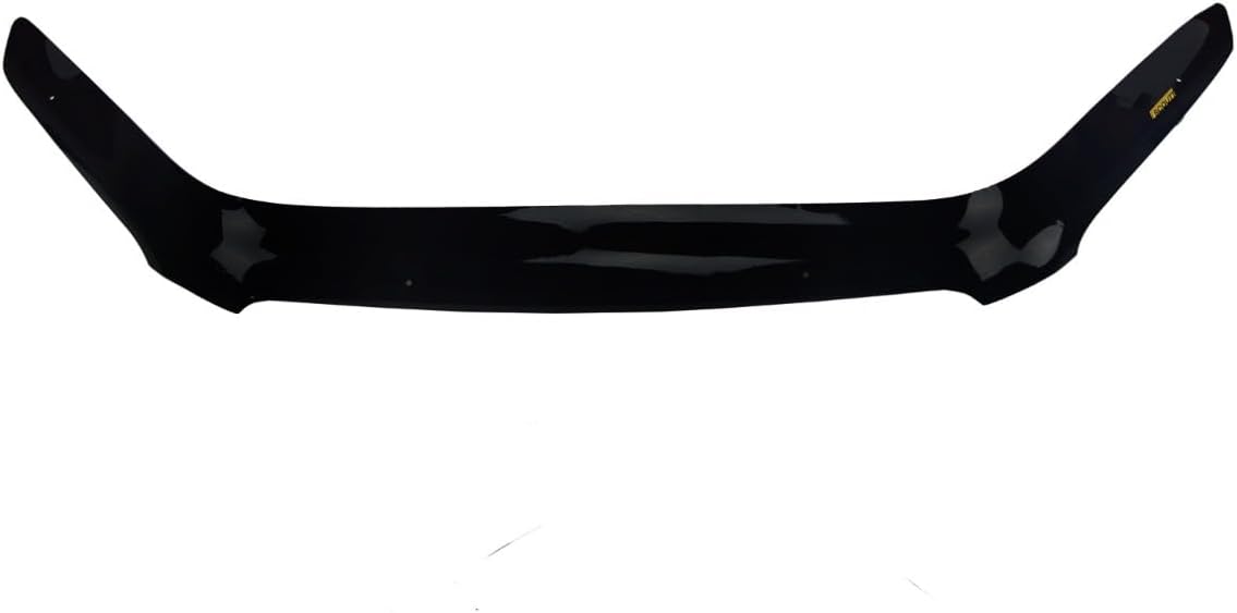 Deflector de capota Scoutt, Toyota RAV4, 1996-2008
