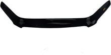 Deflector de capota Scoutt, Toyota RAV4, 1996-2008