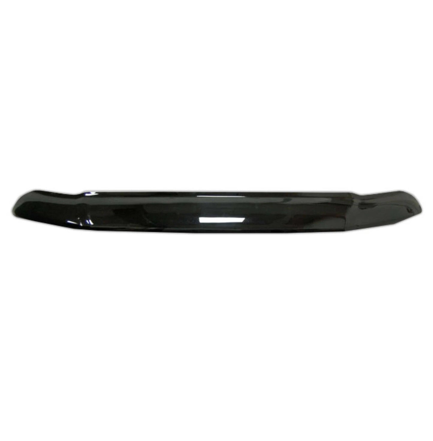 Deflector de capota Scoutt, Volkswagen Transporter, 2009-2015