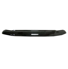 Deflector de capota Scoutt, Volkswagen Transporter, 2009-2015