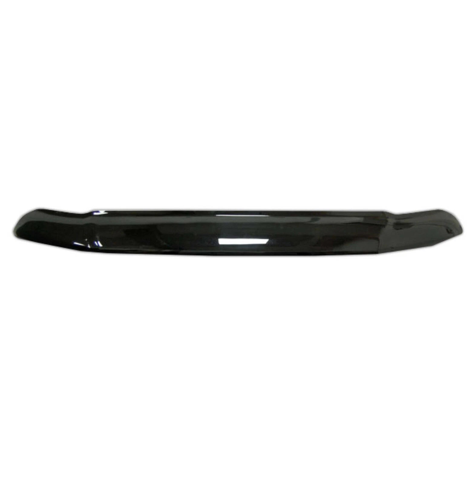 Deflector de capota Scoutt, Volkswagen Transporter, 2009-2015