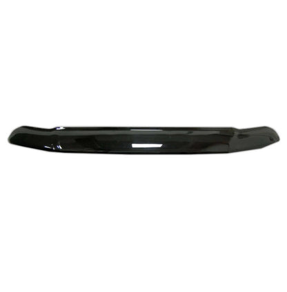 Deflector de capota Scoutt, Volkswagen Transporter, 2009-2015